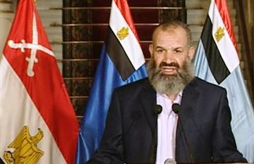 “النور” يرد علي منع “يعقوب” بأن الدولة تخشي الفكر التكفيري