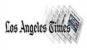 لوس أنجلوس: مرشحو الرئاسة “مدمنو أحلام