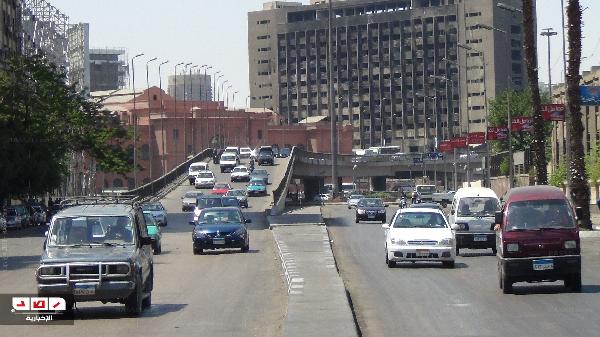 حجز دعوي تفسير حكم حل الحزب الوطني ومصير أمواله بجلسة 18مايو