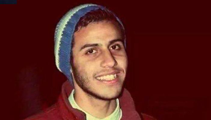 لماذا يا أبي؟!.. رسالة طالب من المعتقل سلمه أبوه للأمن