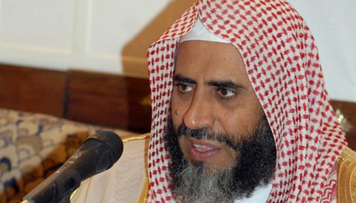 هاشتاج “القرني يخطط لاغتيال الملك” يغزو “تويتر”.. عوض: تعرضت للاحتيال