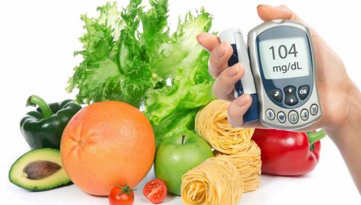 منها القرفة والحمص.. 10 أغذية مهمة لمرضى السكر