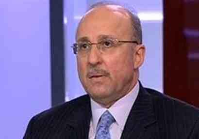 العليا لإضراب المهن الطبية تطالب وزير الصحة الانقلابي بالاستقالة