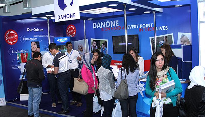 القوى العاملة: افتتاح ملتقى التوظيف السنوي يوم السبت المقبل