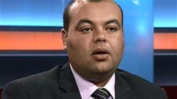 مستشار وزير النقل السابق يحذر من انهيار نزلة الشرابية