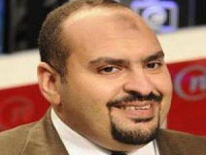 محرز: الإخوان انسحبوا قبل الاشتباكات ولا يوجد بيننا إصابات