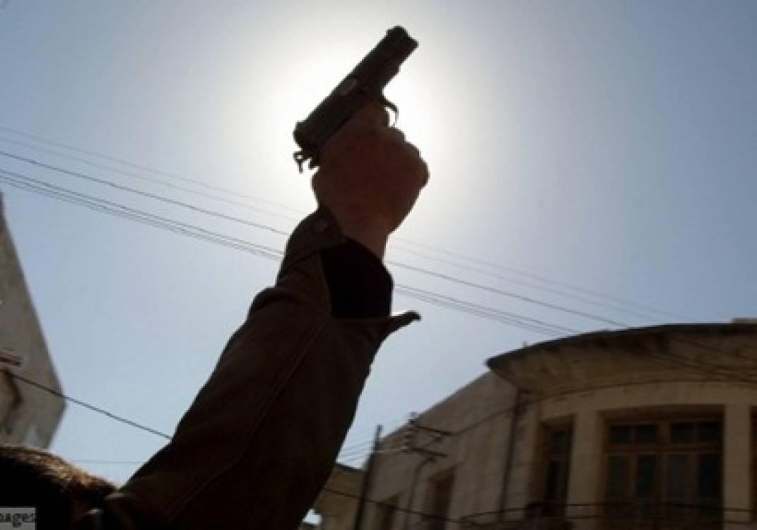 من أولوية المرور إلى ثمن كوب شاي.. أبرز اعتداءات الشرطة على المواطنين