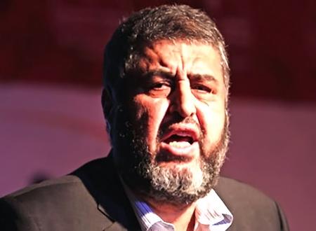 النيابة تنفي استدعاء الشاطر والكاتتني ومالك للتحقيق بأحداث أمس