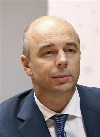 وزير المالية الروسي: مرسي لم يطلب مساعدات مالية