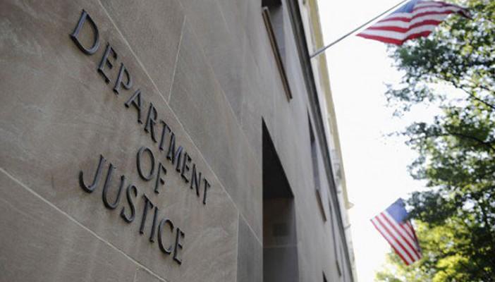 السجن 25 عامًا لأمريكي حاول الانضمام إلى القاعدة