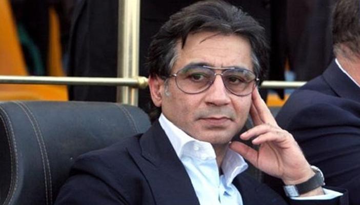 عز يحضّر قائمة من أعضاء الوطني لخوض الانتخابات