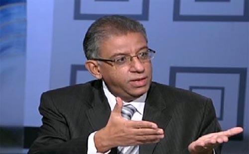 معاداة السامية ومعاداة فلسطين – محمد سيف الدولة