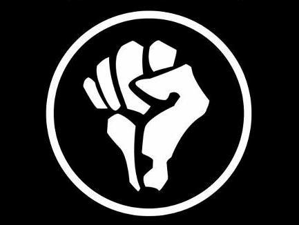 6 أبريل: معتقلو “أبو زعبل” يضربون لإسقاط قانون التظاهر