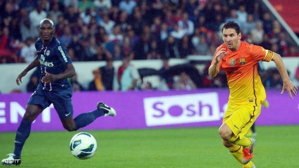 وفاة الهداف التاريخي ولقاءات الأبطال.. في صباحك رياضي