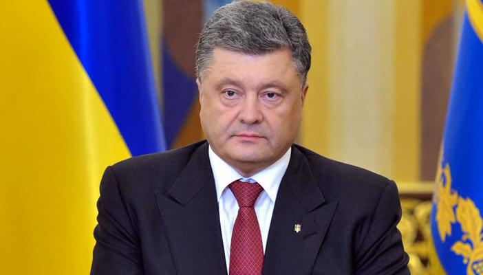 18 مليون دولار مساعدات أمريكية لـ أوكرانيا