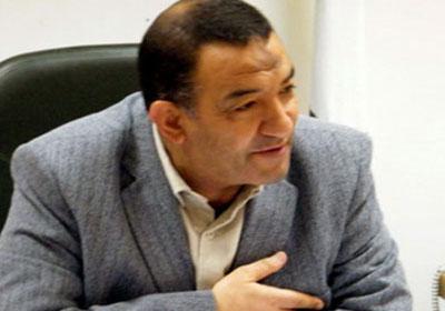 محافظ سوهاج للدعاة: ضرورة التوعية بحرمة المال العام