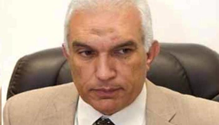 “التخطيط” تعتمد الأحوزة العمرانية لـ الغردقة ودمنهور وعزب 6 محافظات