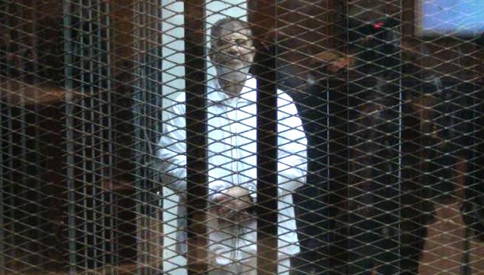 نشطاء وسياسيون: 20 عامًا لاستعراض القوة.. وبراءة للقاتل