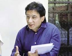 تأجيل محاكمة ” عز” في احتكار الحديد إلي 12 مايو