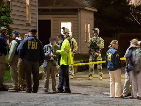 صحيفة بريطانية :التدين المفاجئ وأزمة الهوية يؤديان للإرهاب