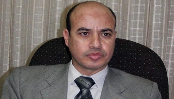 محامي الإخوان لـ “رصد”: موافقة الرئيس شرط الطعن على “أحكام الاتحادية”