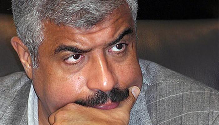 ننشر حيثيات رفض الإفراج الصحي عن هشام طلعت مصطفى