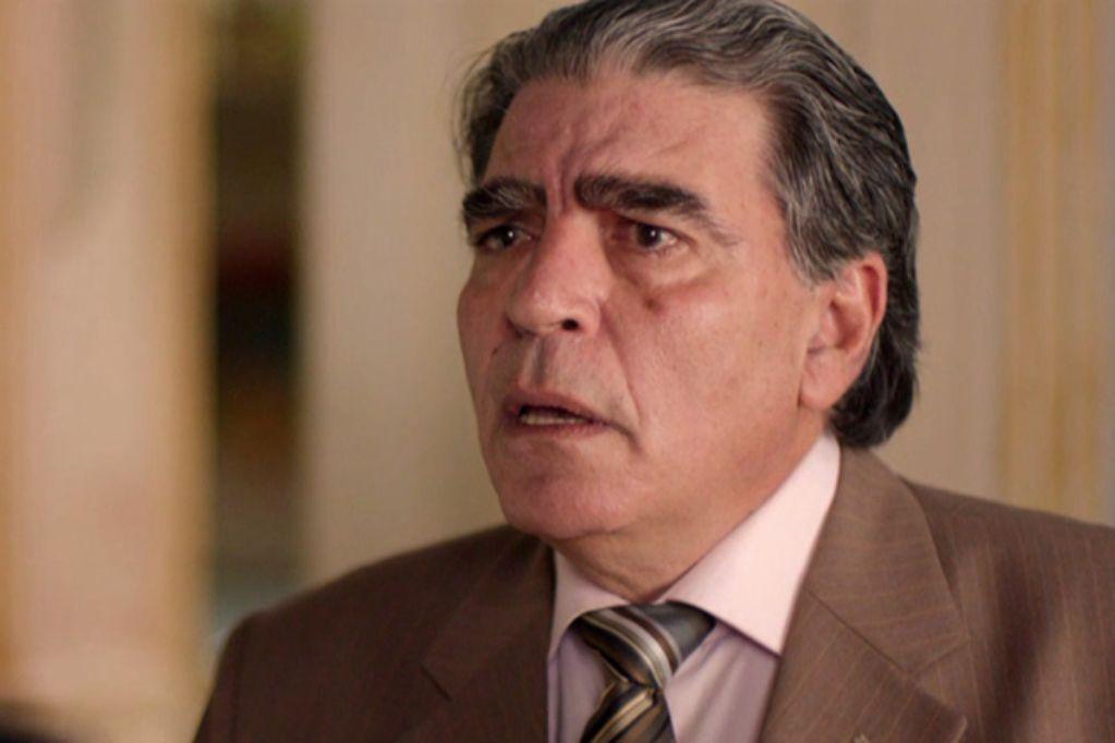 بالفيديو.. محمود الجندي يحكي عن تفاصيل وأسباب توبته من الإلحاد