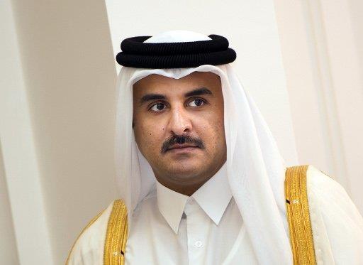 طرد الإخوان من قطر..أكذوبة جديدة لإعلام الانقلاب