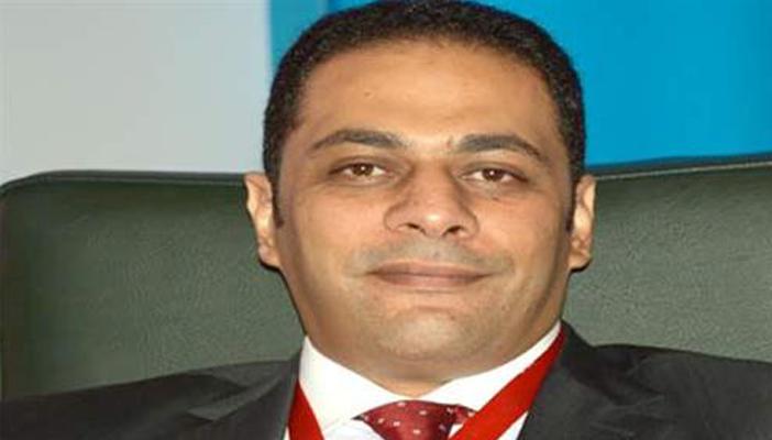 مغاوري: على الحكومة العمل بنظام الشباك الواحد لراحة المستثمرين