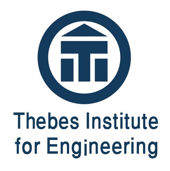 اعتصام مفتوح وتعليق للدراسة بمعهد طيبة للهندسة