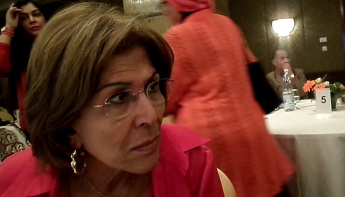 بالفيديو.. الشوباشي: التعليم اتخرب بسبب حجاب البنات بالمدارس