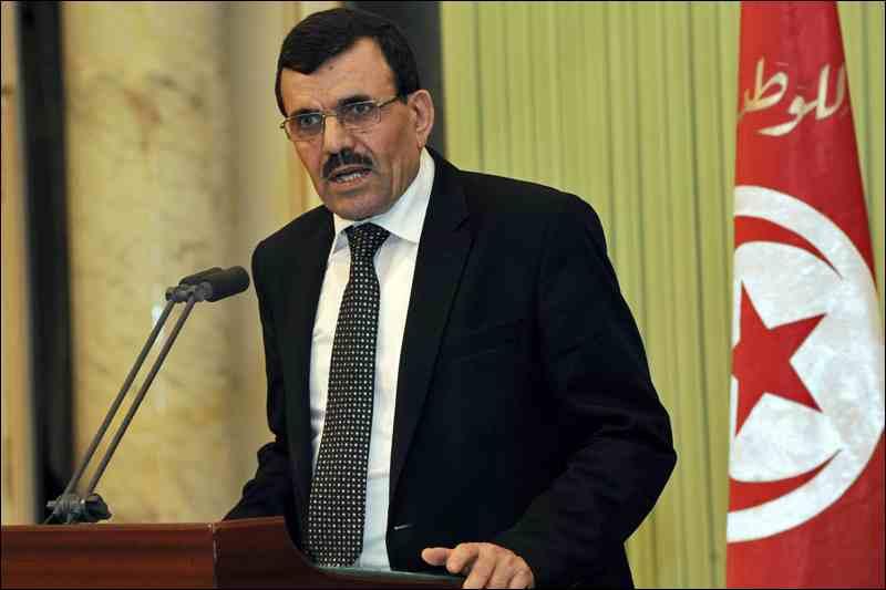 تونس تشكل خلية لحل أزمة الدبلوماسيين المختطفين في ليبيا