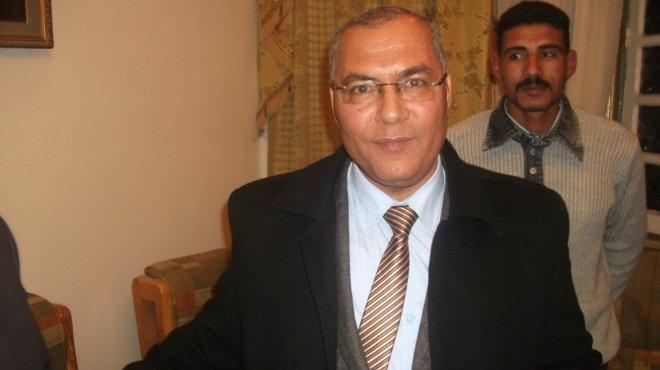 قضاة الشرقية: القضاء هو خط الدفاع الأول والأخير عن المصريين