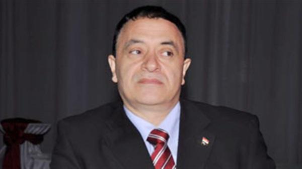 من بعد اختراع الكفتة..”كبسولة الكهرباء”..آخر صيحات الانقلاب