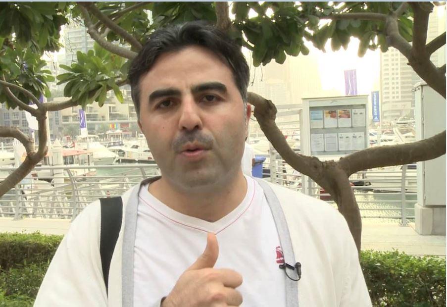 بالصور.. الأكراد يُسيطرون على مدينة القامشلي ويُمزقون صور بشار