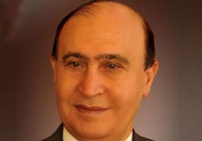 الفريق مميش : قناة السويس ستظل مصرية