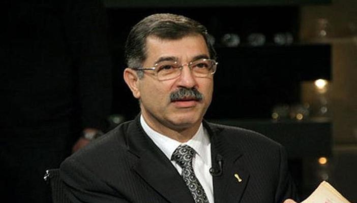 علاء صادق لـ”رصد”: مصر بها مليون سمير عثمان يدعمون الظلم