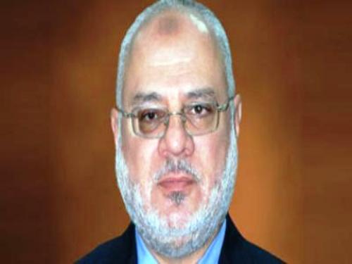 قرار بعودة الطلاب إلي المدينة الجامعية ببورسعيد