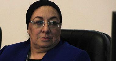 رفع اسم “الرباط” من سجلات “الأطباء”