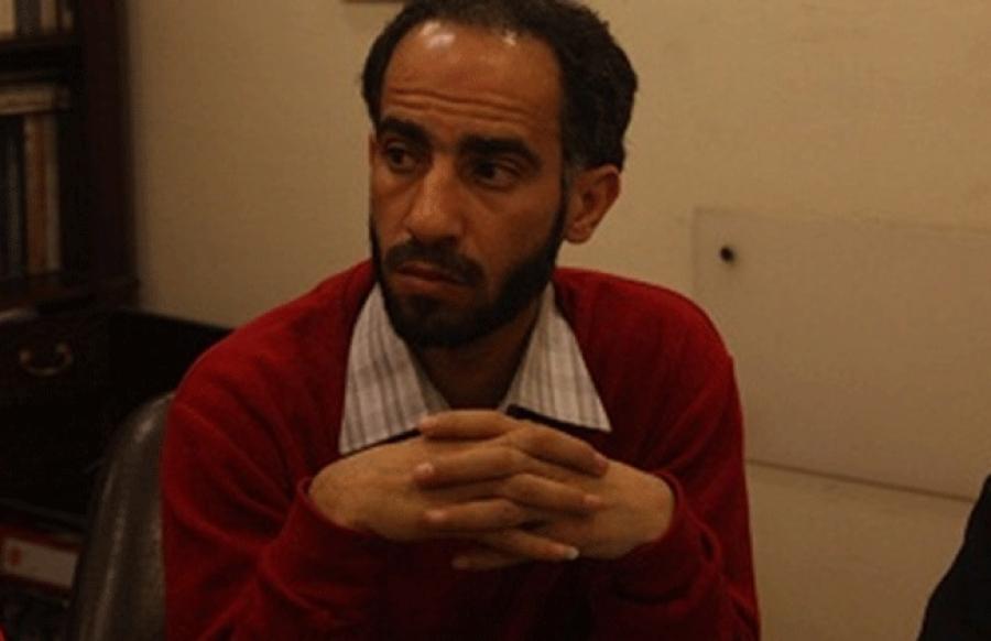 الروبي : حملة الاعتقالات تعني وجود صراعات نفسية  لدى الحاكم الفاشل