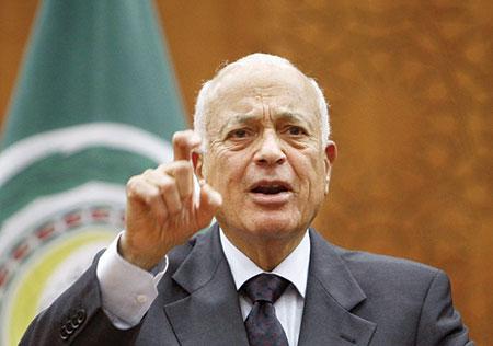 انسحاب “العربي” من البرلمان بعد الحديث عن حقوق الإنسان