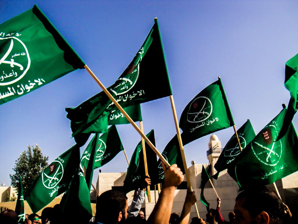 الاستفتاء التركي .. ورسالة إلى الإخوان المسلمين