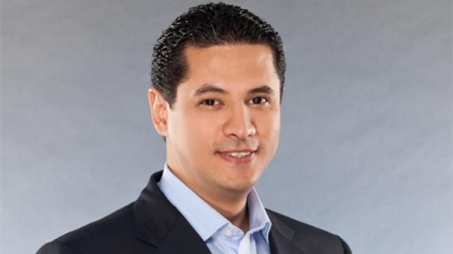 تأجيل دعوي يطلان منع نجل القرضاوي من السفر لـ 17 يونيو