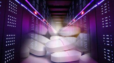 ابتكار عقار مسكن لآلام العلاج الكيميائي للسرطان