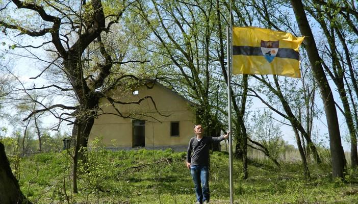 تعرف على حقيقة دولة ليبرلاند.. “حلم هجرة المصريين الجديد”