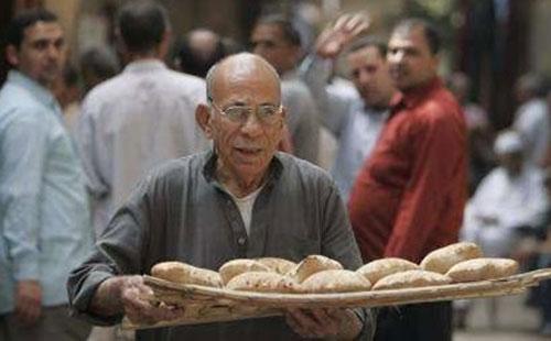 إضراب لأصحاب المخابر بدمياط للاستجابة لمطالبهم