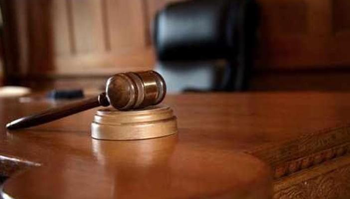 الحكم بالسجن المشدد ضد 22 من معارضي حكم العسكر في المنيا