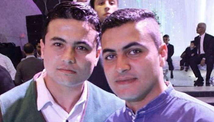 اعتقال 3 من معارضي حكم العسكر في حملة أمنية بالشرقية