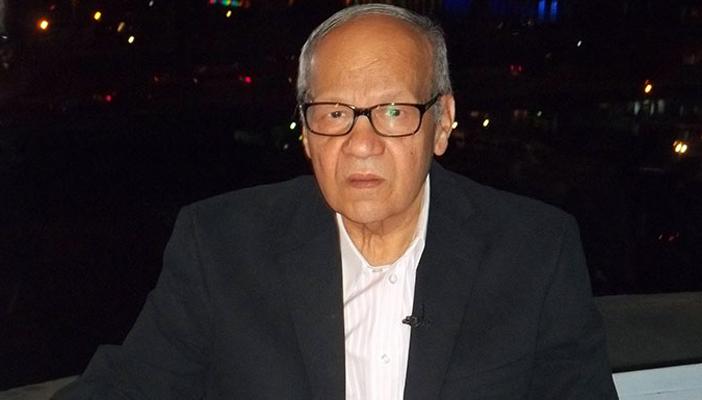 عادل سليمان لـ”رصد”: الشرطة ورطت الجيش في سيناء