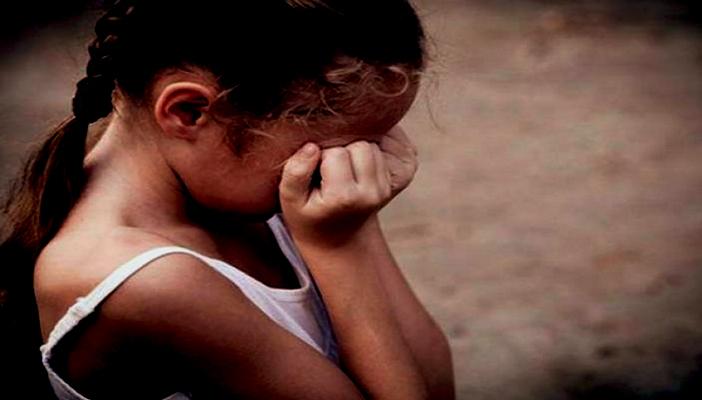 فيديو.. والدة مغتصبة بالشرقية: المدرّس هتك عرضها والنيابة خرجته بكفالة